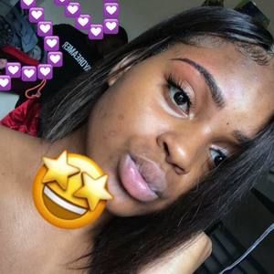 Meet your Posher, Johnatay